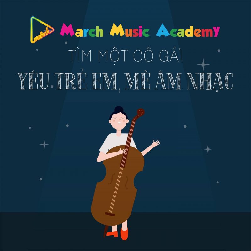 Khoa Nghệ thuật